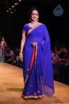 Celebs Walk the Ramp at IIJW 2011 Fashion Show Day 2 - 34 of 113