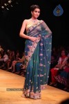 Celebs Walk the Ramp at IIJW 2011 Fashion Show Day 2 - 47 of 113