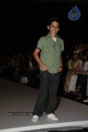 Celebs Walk the Ramp at IIJW 2011 Fashion Show Day 2 - 52 of 113