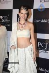 Celebs Walk the Ramp at IIJW 2011 Fashion Show Day 2 - 57 of 113