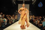 Celebs Walk the Ramp at IIJW 2011 Fashion Show Day 2 - 58 of 113