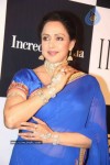Celebs Walk the Ramp at IIJW 2011 Fashion Show Day 2 - 61 of 113
