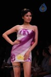 Celebs Walk the Ramp at IIJW 2011 Fashion Show Day 2 - 63 of 113