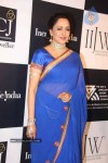 Celebs Walk the Ramp at IIJW 2011 Fashion Show Day 2 - 95 of 113