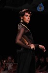 Celebs Walk the Ramp at IIJW 2011 Fashion Show Day 2 - 106 of 113