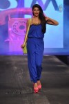 Celebs Walk the Ramp at the Allure Fashion Show - 45 of 45