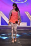 Celebs Walk the Ramp at the Allure Fashion Show - 18 of 45