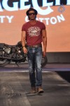 Celebs Walk the Ramp at the Allure Fashion Show - 27 of 45