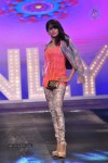 Celebs Walk the Ramp at the Allure Fashion Show - 45 of 45