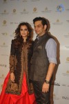 Celebs Walks the Ramp at AVIBW 2013 - 10 of 152