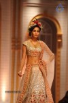 Celebs Walks the Ramp at AVIBW 2013 - 18 of 152