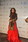 Celebs Walks the Ramp at AVIBW 2013 - 19 of 152