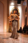 Celebs Walks the Ramp at AVIBW 2013 - 22 of 152