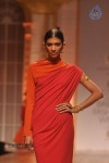 Celebs Walks the Ramp at AVIBW 2013 - 23 of 152