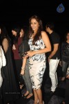 Celebs Walks the Ramp at AVIBW 2013 - 25 of 152