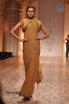 Celebs Walks the Ramp at AVIBW 2013 - 26 of 152