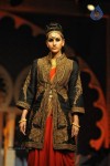 Celebs Walks the Ramp at AVIBW 2013 - 27 of 152