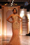 Celebs Walks the Ramp at AVIBW 2013 - 28 of 152