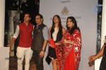 Celebs Walks the Ramp at AVIBW 2013 - 29 of 152