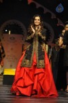Celebs Walks the Ramp at AVIBW 2013 - 31 of 152