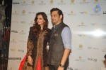 Celebs Walks the Ramp at AVIBW 2013 - 32 of 152