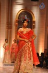 Celebs Walks the Ramp at AVIBW 2013 - 37 of 152