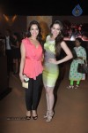 Celebs Walks the Ramp at AVIBW 2013 - 41 of 152