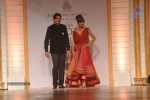 Celebs Walks the Ramp at AVIBW 2013 - 46 of 152