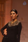 Celebs Walks the Ramp at AVIBW 2013 - 65 of 152