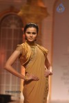 Celebs Walks the Ramp at AVIBW 2013 - 68 of 152