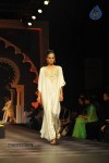 Celebs Walks the Ramp at AVIBW 2013 - 69 of 152
