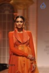 Celebs Walks the Ramp at AVIBW 2013 - 72 of 152