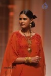 Celebs Walks the Ramp at AVIBW 2013 - 73 of 152