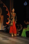 Celebs Walks the Ramp at AVIBW 2013 - 75 of 152