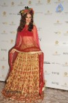 Celebs Walks the Ramp at AVIBW 2013 - 76 of 152