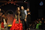 Celebs Walks the Ramp at AVIBW 2013 - 77 of 152