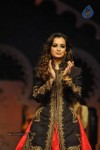Celebs Walks the Ramp at AVIBW 2013 - 78 of 152