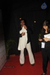 Celebs Walks the Ramp at AVIBW 2013 - 79 of 152