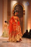 Celebs Walks the Ramp at AVIBW 2013 - 80 of 152