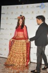 Celebs Walks the Ramp at AVIBW 2013 - 81 of 152