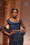 Celebs Walks the Ramp at AVIBW 2013 - 86 of 152