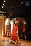 Celebs Walks the Ramp at AVIBW 2013 - 87 of 152