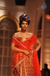 Celebs Walks the Ramp at AVIBW 2013 - 88 of 152
