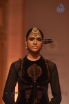 Celebs Walks the Ramp at AVIBW 2013 - 89 of 152