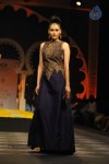 Celebs Walks the Ramp at AVIBW 2013 - 90 of 152
