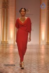 Celebs Walks the Ramp at AVIBW 2013 - 91 of 152
