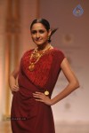 Celebs Walks the Ramp at AVIBW 2013 - 92 of 152