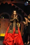 Celebs Walks the Ramp at AVIBW 2013 - 94 of 152