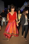 Celebs Walks the Ramp at AVIBW 2013 - 98 of 152