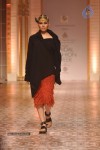 Celebs Walks the Ramp at AVIBW 2013 - 100 of 152